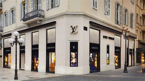 louis vuitton in nice france|louis vuitton outlet france.